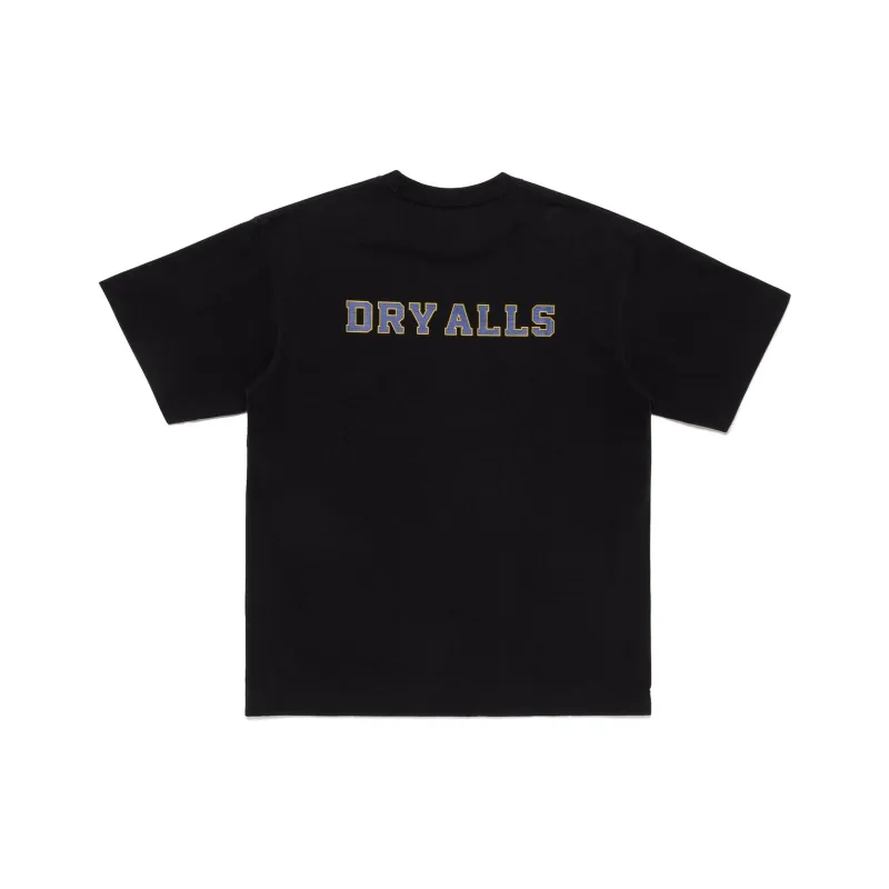 HUMAN MADE SS25 T Shirts Unisex-1
