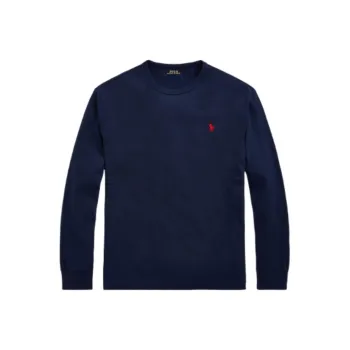 Polo Ralph Lauren Knitwear Men's Blue