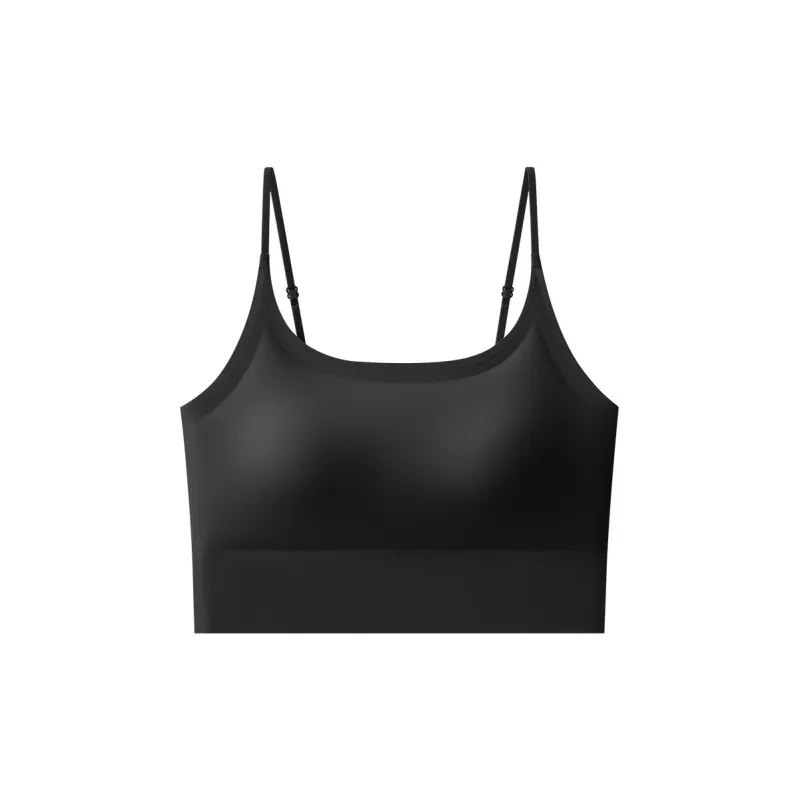 Gentle Welcome Camisole Women's-1