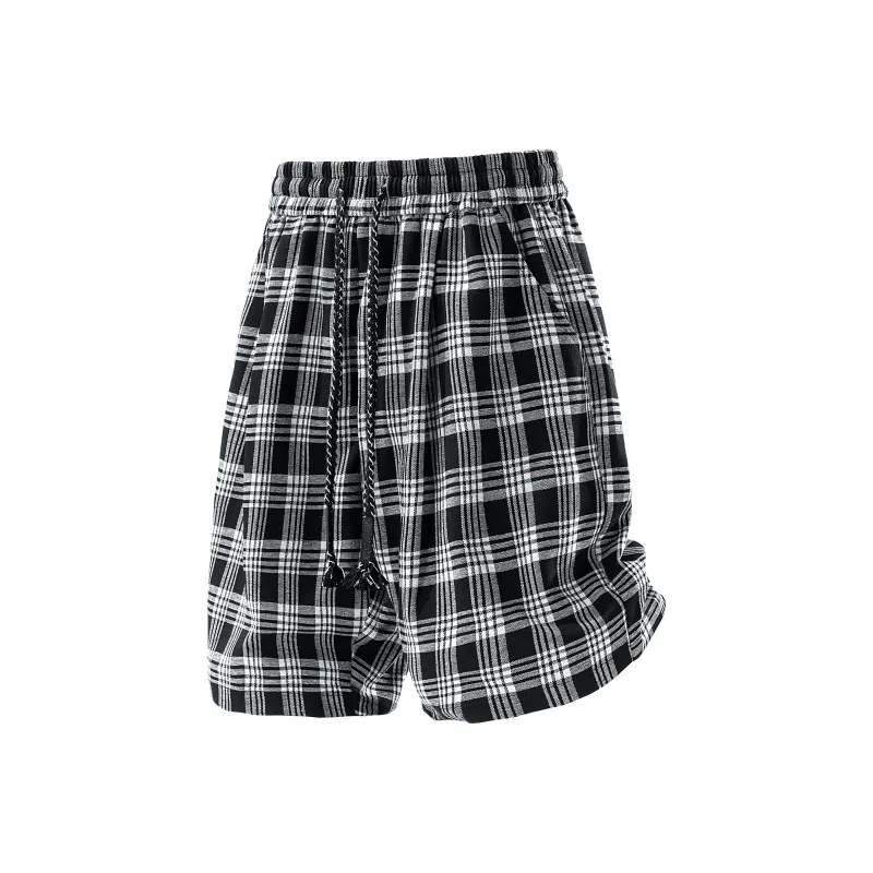 Worthwhile Movement Casual Shorts Unisex-1