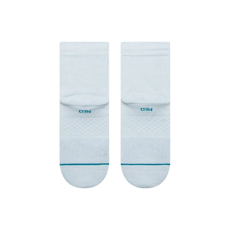 Stance Unisex Socks-2