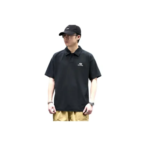 A Bathing Ape
