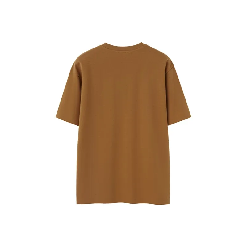 Jeep City Outdoor Casual Collection T Shirt Unisex-13