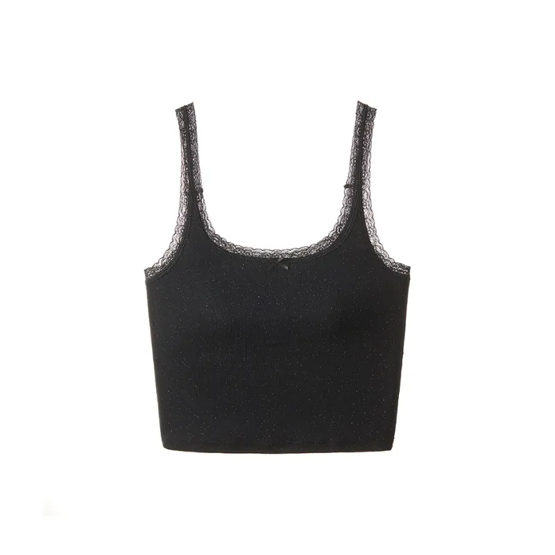 Gentle Welcome Camisole Women's-6