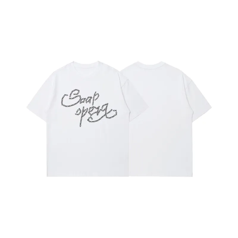 SOAP OPERA T Shirts Unisex-2