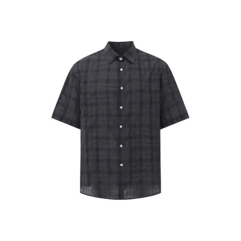 MRCYC Shirts Unisex
