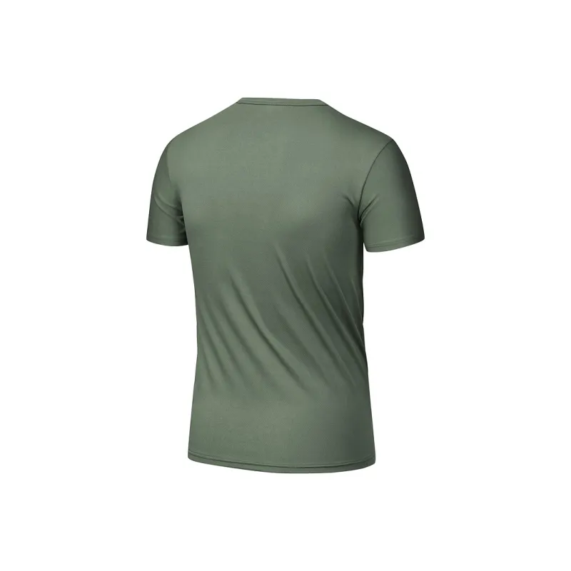 Antioffice T Shirts Unisex-1