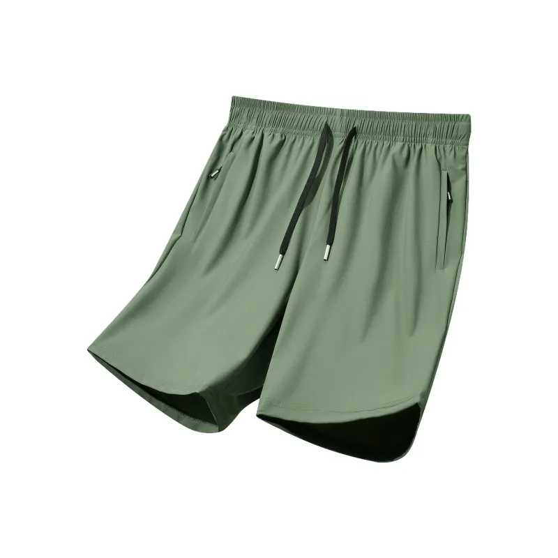 CREAZIONI LA FANTASIA E MOBILE Casual Shorts Unisex-3
