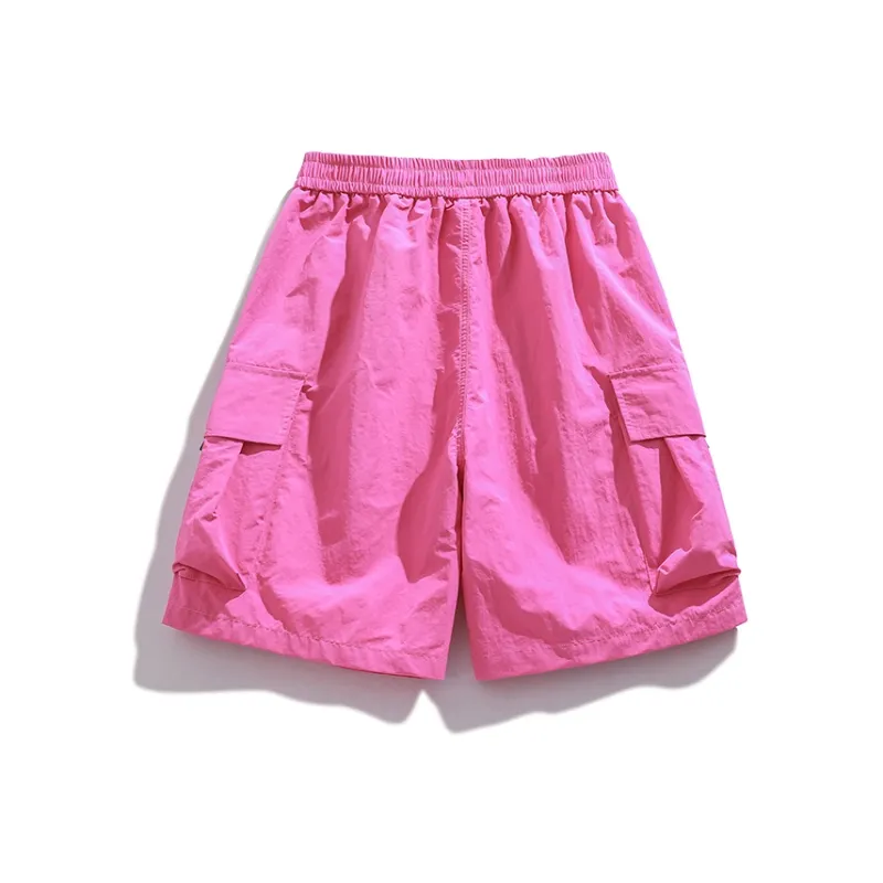 DOUBLE STAR 88 Cargo Shorts Men's-11
