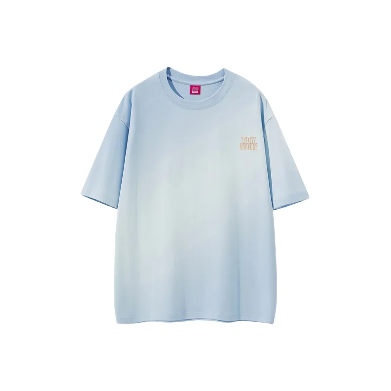 Disney Toy Story Series T Shirt Unisex-33