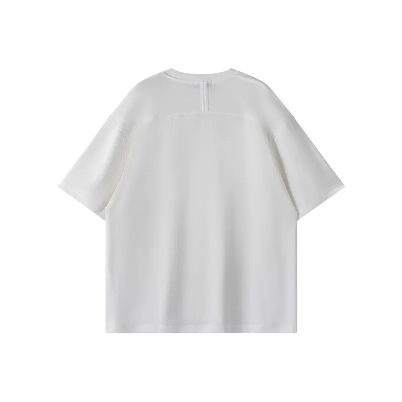 WILLIAM FOX&SONS T Shirt Unisex-1
