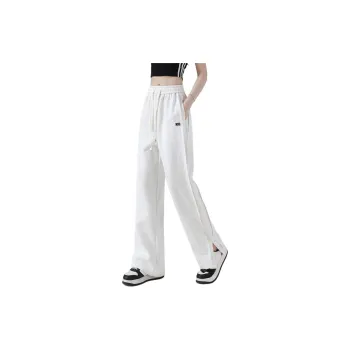 7 FOR ALL MANKIND Casual Pants Unisex