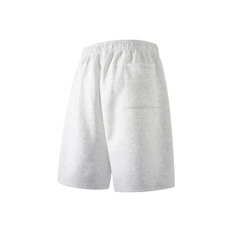 7 SEVFUN Casual Shorts Unisex-6