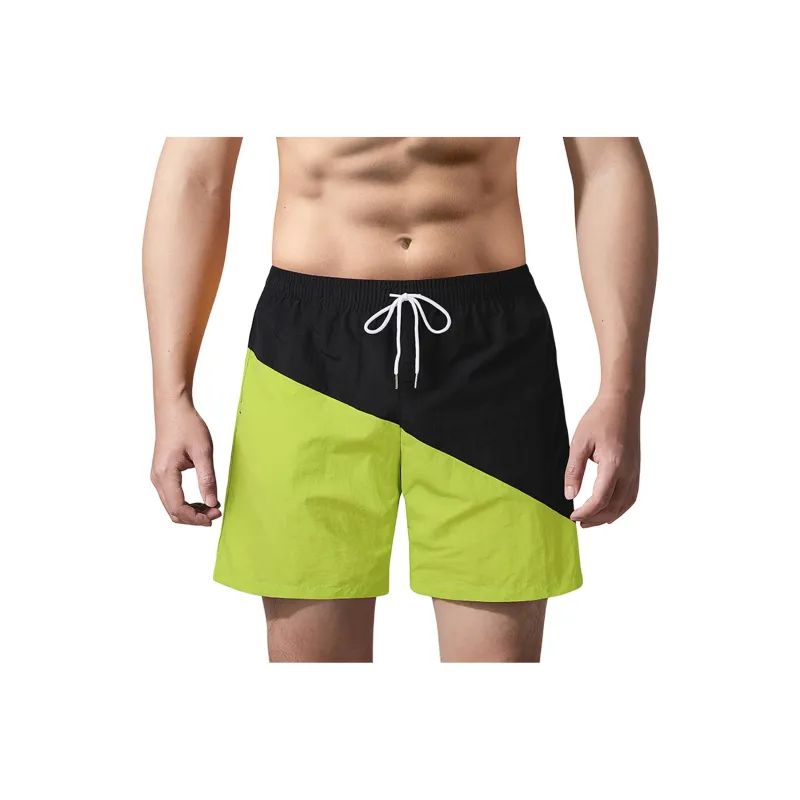 CREAZIONI LA FANTASIA E MOBILE Casual Shorts Unisex-8