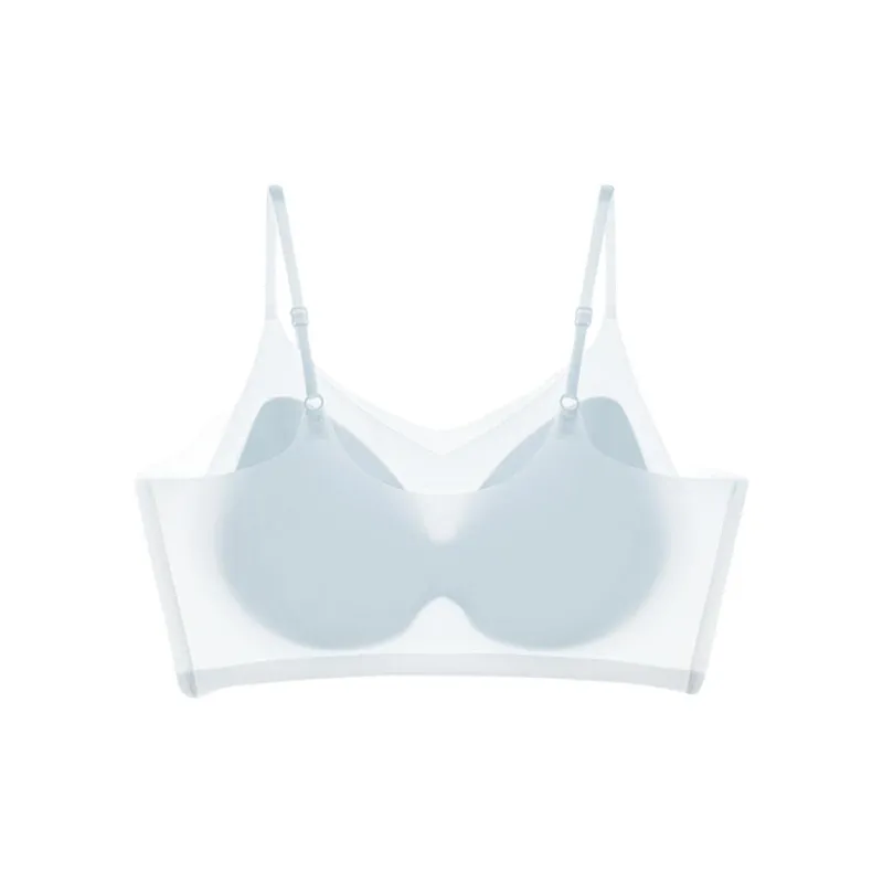 Urban beauty Women's Bras-1