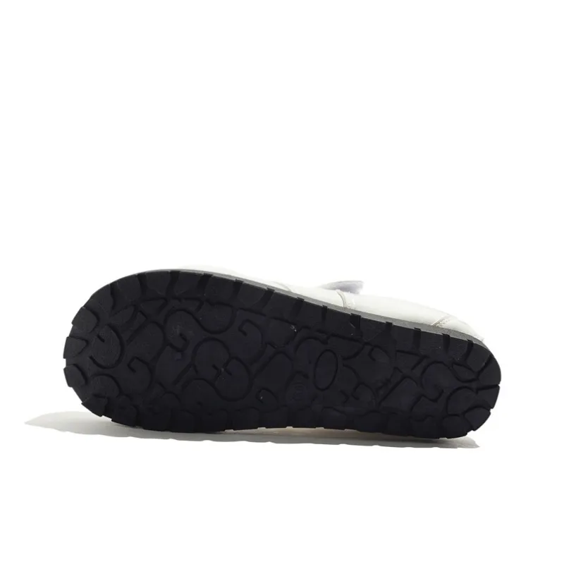 BEIER Low Top Skateboard Shoes Women's-2