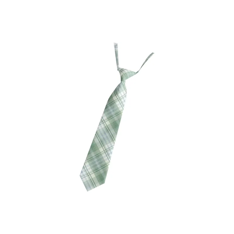 IOTS Ties Women's-14