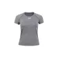 Slate Gray