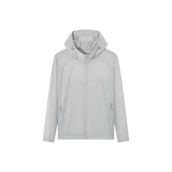 SEVEN Jackets Men