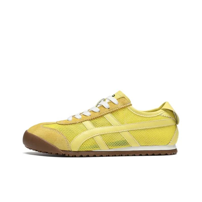 ZHR Low Top Casual Shoes Women's-0