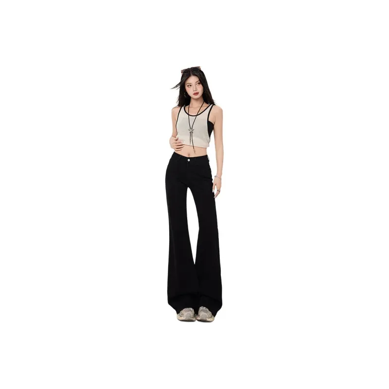 The New Age Family Jeans Women's-0