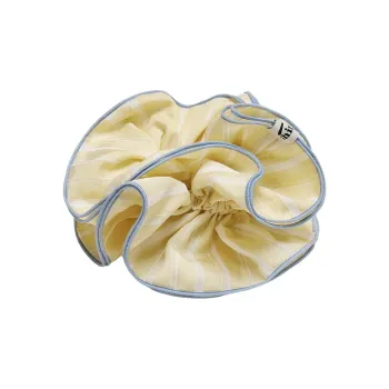 SHINE Hair Ties Women's