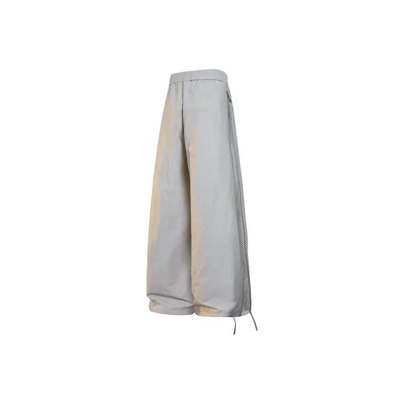 Supremo Cat Casual Pants Unisex-1