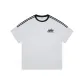 White Heather Gray