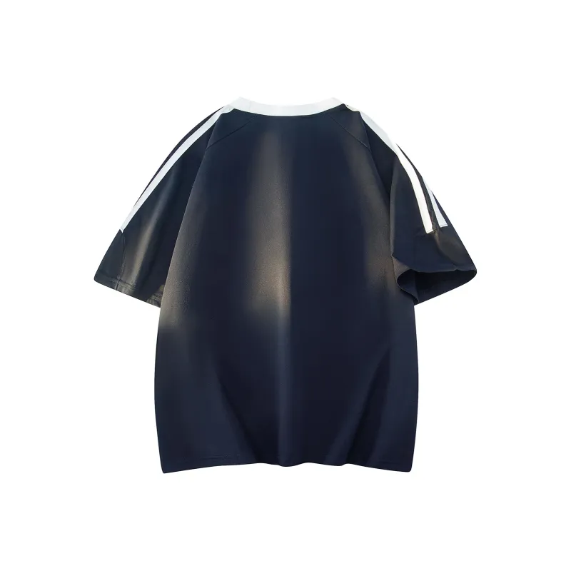 FAVEPOP T Shirts Unisex-9