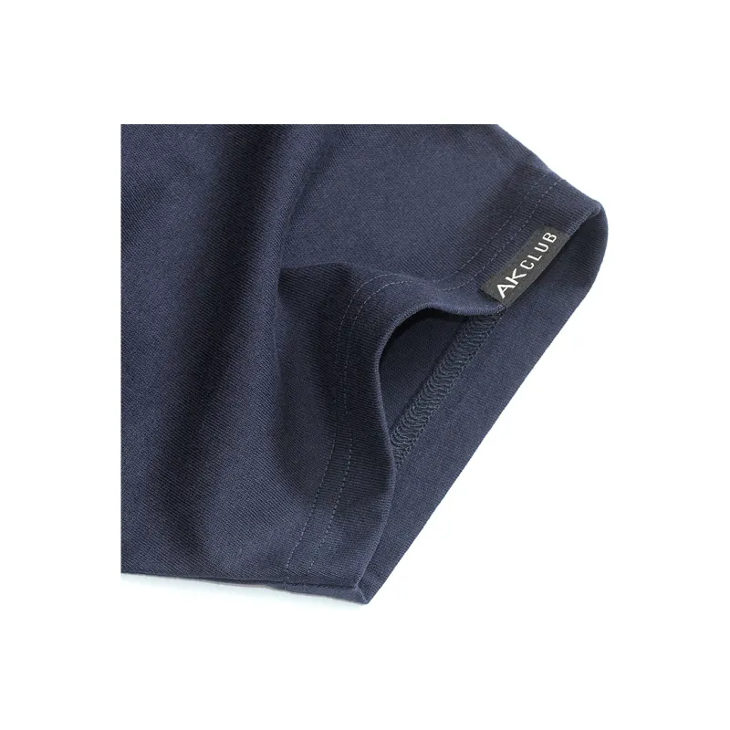 AKCLUB Original Series T Shirt Men's-4