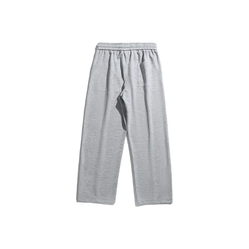 Jeep City Outdoor Casual Collection Casual Pants Unisex-13