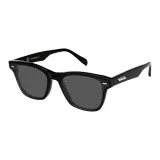 BKC1 Obsidian Black