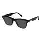BKC1 Obsidian Black