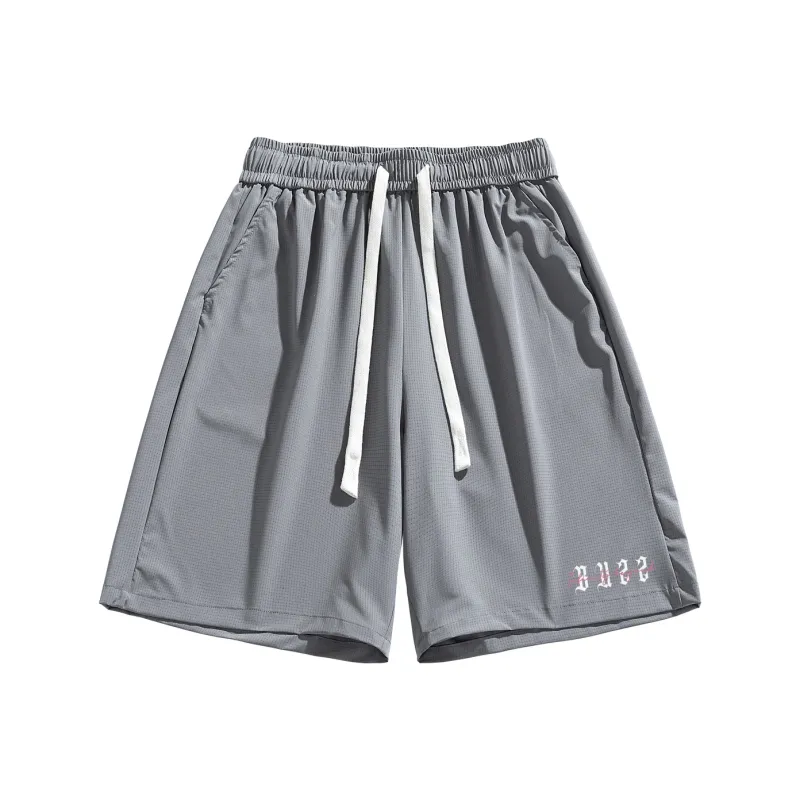 Disney Toy Story Series Casual Shorts Unisex-17