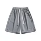 Volcanic Gray