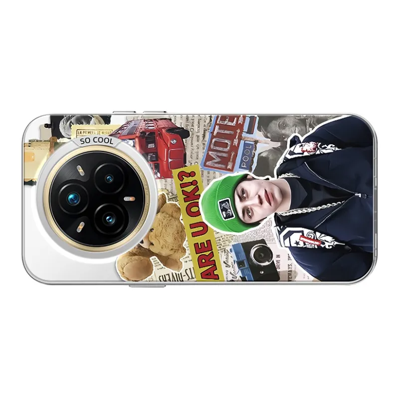 YICAIJIA Phone Cases-14