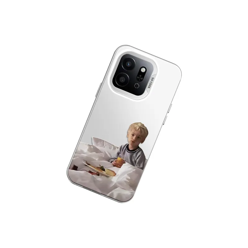 YICAIJIA Phone Cases-11