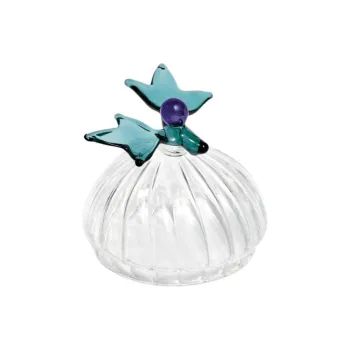 Diptyque Aromatherapy Accessories