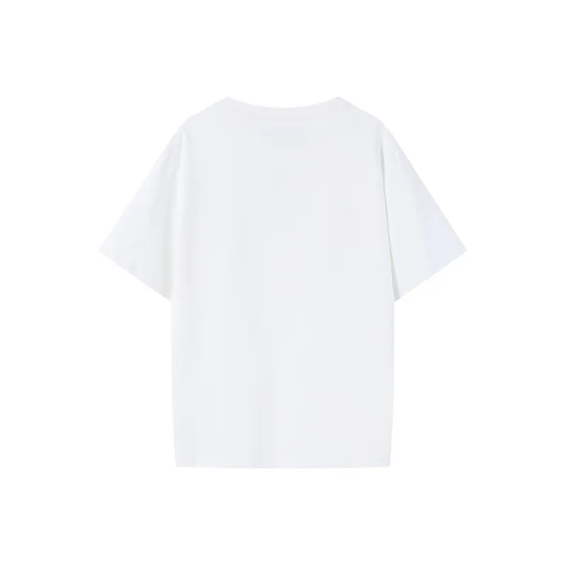 Joma T Shirts Men-5