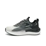 Panda Black (Standard Sports Shoe Size)