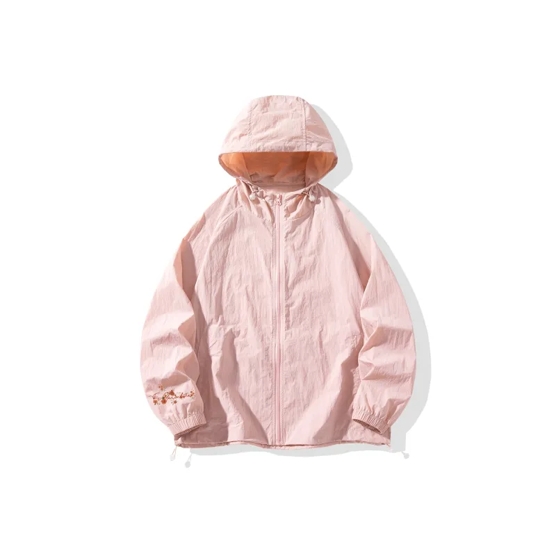 FCB ARCELONA Sun Protection Clothing Unisex-6