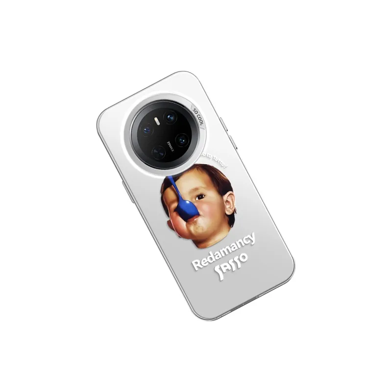 YICAIJIA Phone Cases-12