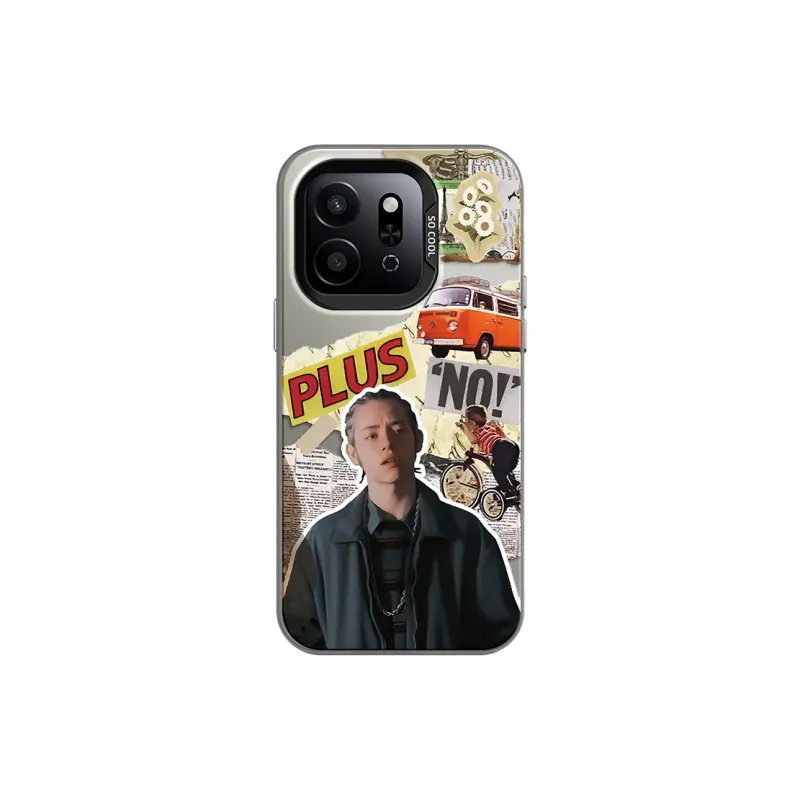 YICAIJIA Phone Cases-8