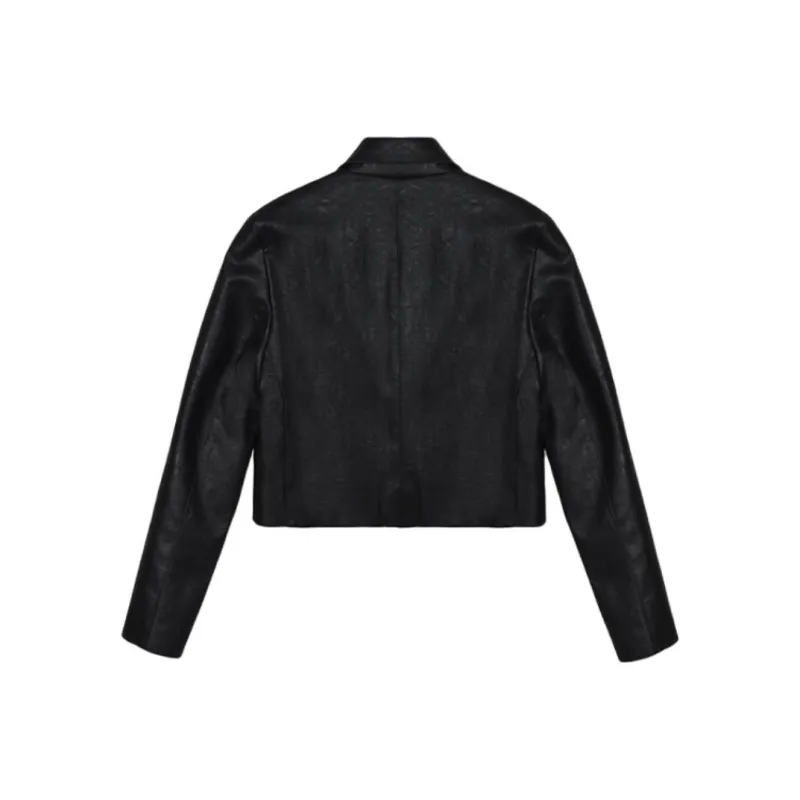 Nick & Nicole Jackets & Coats Women's-1