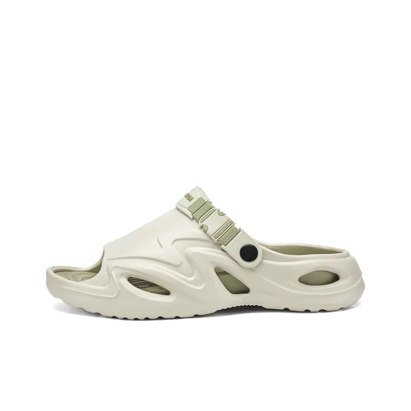 YUZHAOLIN Beach Sandals Men-11