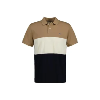 GANT Polo Shirts Men
