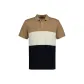 213 Warm Khaki
