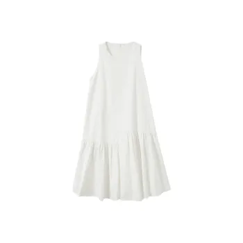 3COLOUR Short Sleeved Dress Women's