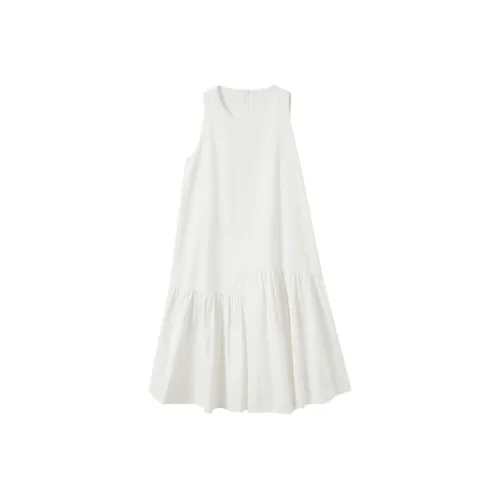 3COLOUR Short Sleeved Dress Women's