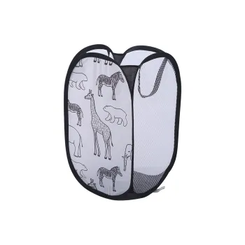 Yan Family Home Storage Bags Large Capacity, Household Clutter Sorting, Foldable And Easy To Carry